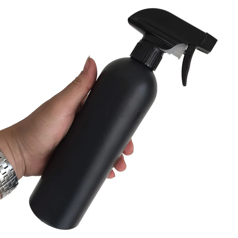 500ML Hairdressing Mist Spray  - Water Bottle Blank recension och pris